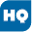 yourpoolhq.com