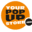 yourpopupstore.com