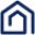yourporter.com