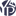 yourprivateproxy.com