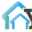 yourpropertynetwork.co.uk