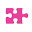 yourrecruitit.com