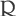 yourrenaissance.com