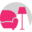 yourroom.ru