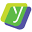 yoursales.com