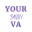 yoursavvyva.com