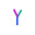 yoursdirectory.com