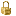 yoursecurityexperts.com