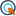 yourseopick.com