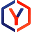 yourserveradmin.com