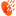yourshisar.com