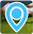 yoursingaporemap.com