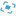 yoursite.com