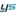 yoursite.lv