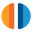 yoursleep.aasmnet.org