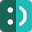 yoursminc.nl