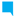 yoursms.gr