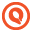 yoursocialchef.com