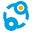 yoursolarlink.com