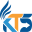 yoursolution.co.id