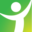 yoursolution.lu