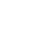 yoursolution.net