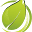 yoursolutioncompounding.com.au