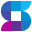 yoursolutiondesign.com
