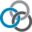 yoursolutions.co.nz