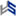 yoursolutions.net