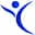 yoursolutionsforlife.com