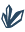 yoursourcetoday.com