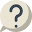 yoursquestion.com