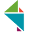 yoursrc.org