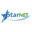 yourstarnet.net