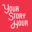 yourstoryhour.org