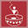 yourstoryteller.org