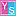 yourstyle.pl