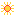 yoursunny.com