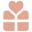 yoursurprise.it