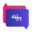 yourtakeaways.com