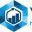 yourtaxhelp.co.uk