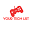 yourtechlist.com