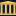 yourtexasattorney.com