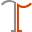 yourthreshold.com