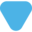yourticketprovider.nl