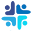 yourtouchpoints.com