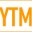 yourtradementor.com