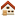 yourtruhome.com