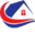 yourtrustedhomebuyer.com